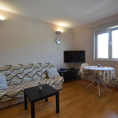 Rita Apartment Cocaletto Rovinj Ngoại thất bức ảnh