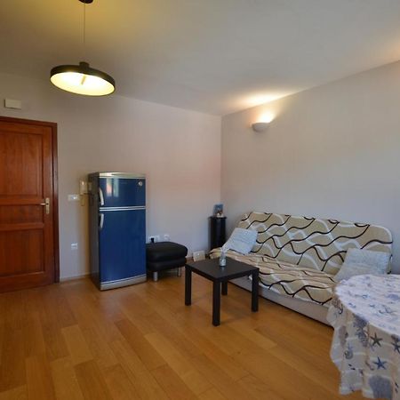 Rita Apartment Cocaletto Rovinj Ngoại thất bức ảnh
